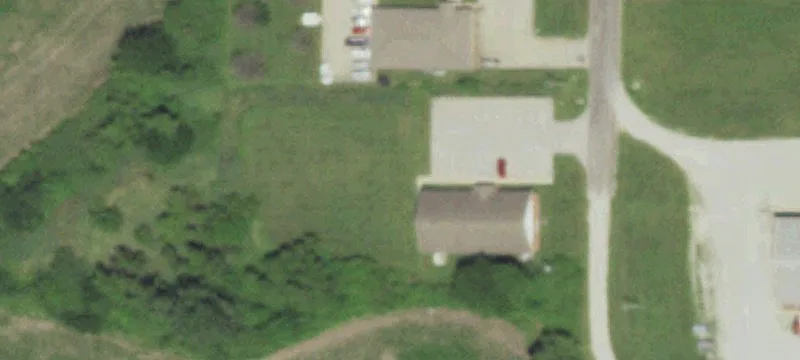 108 Bush St