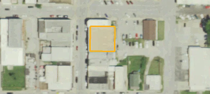 113 Main St