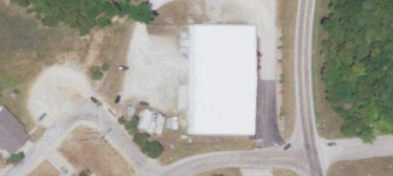 19315 State Hwy 413