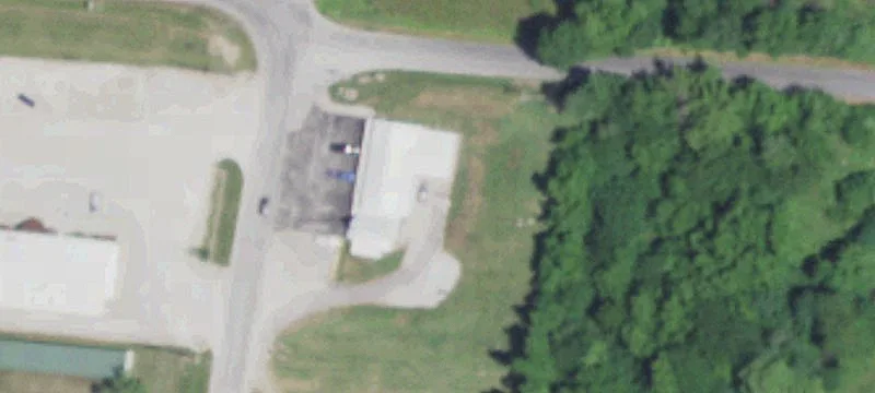 Former Hwy 65