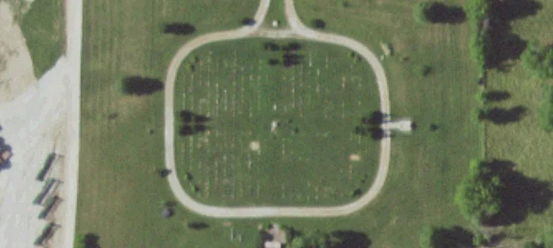36491 Hwy 24