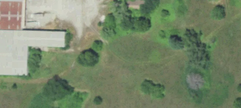 Clinton, MO 64735