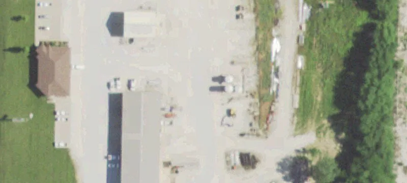 County Rd 344
