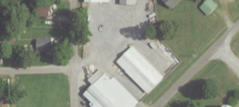 805 Main St