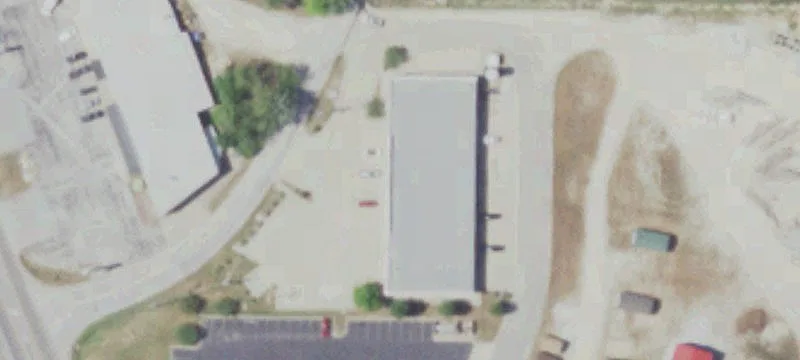 2 Kimberling Blvd