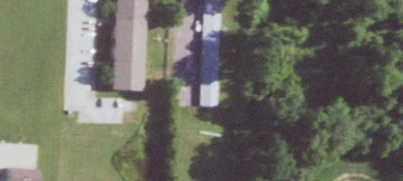 1200 Randolph St