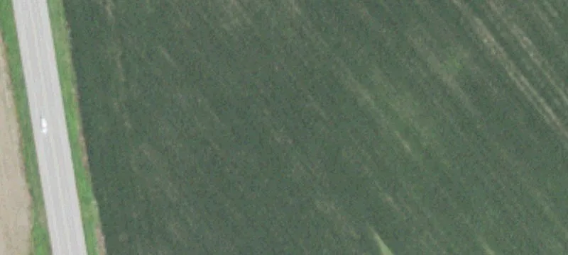 Hwy 47