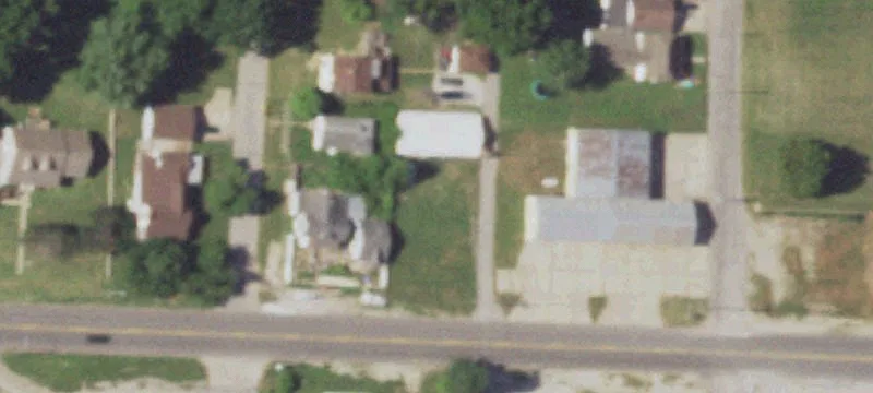 2312 Main St