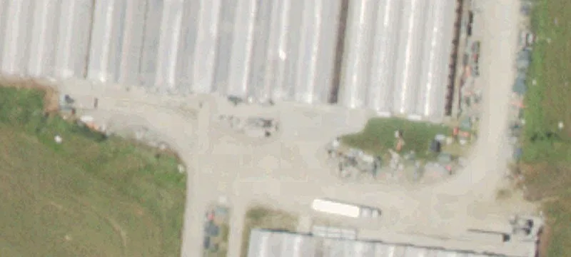 31661 Hwy K K