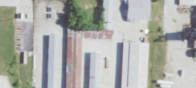 1000 Dallas St