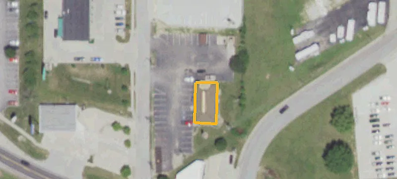902 Steinhagen Rd
