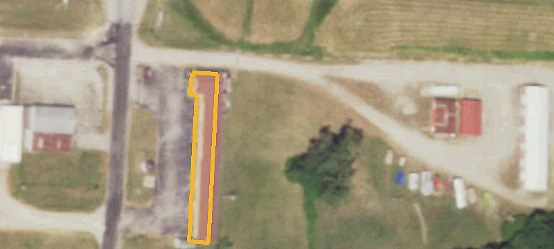 Knob Noster, MO 65336