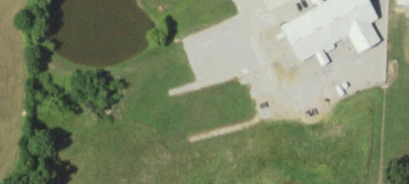 3310 380th Rd