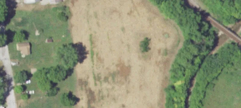 60 Linn Dr