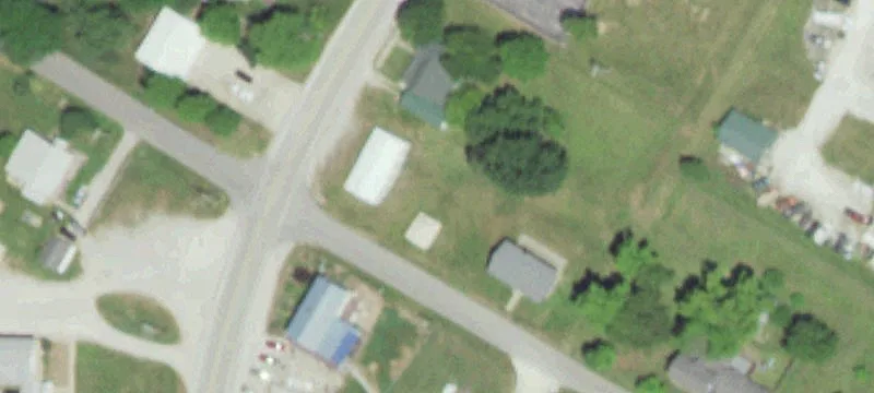 112 State Rd Ae