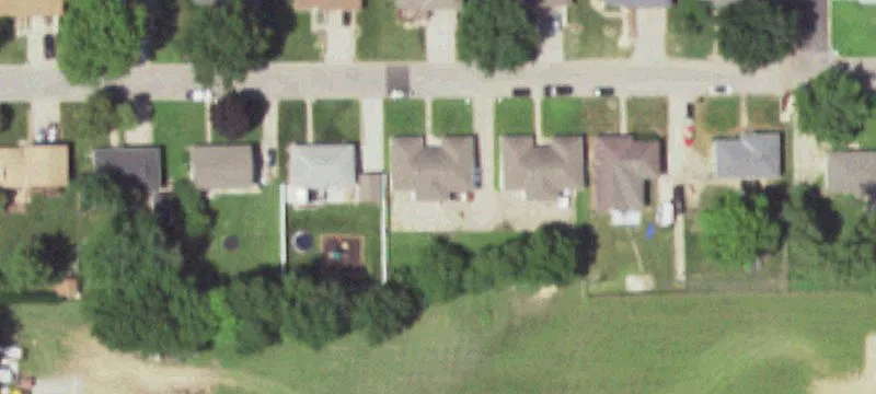 2902 Jennifer Ln