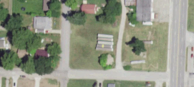 916 Missouri St