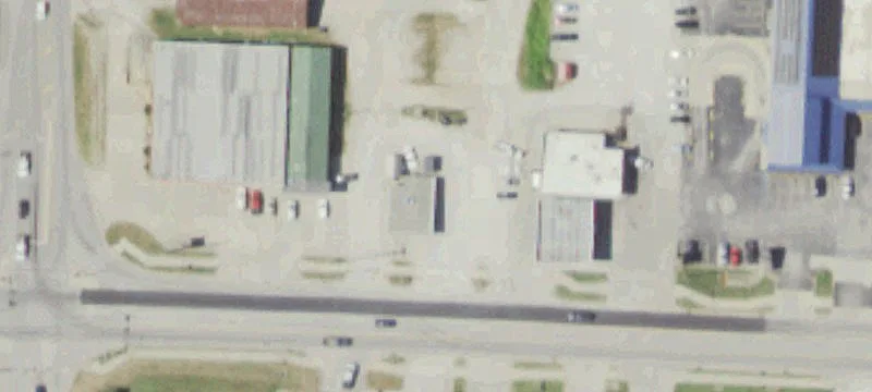 109 Us Hwy 54