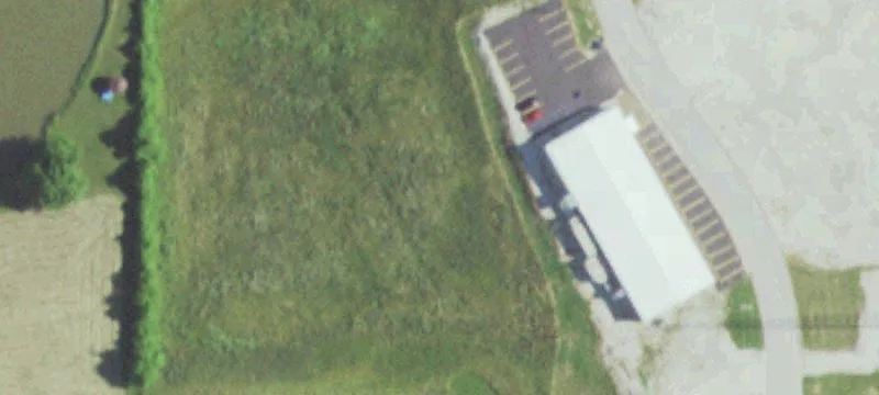 1 Industrial Dr