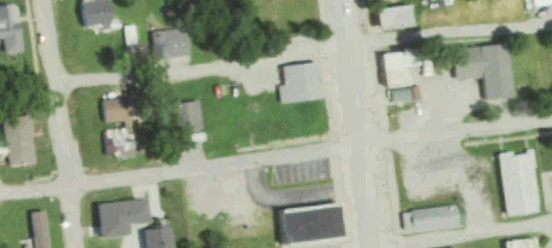 404 Main St