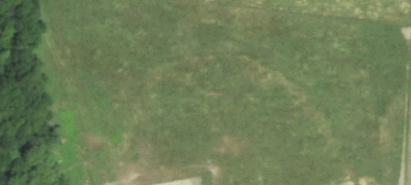 4295 700th Rd