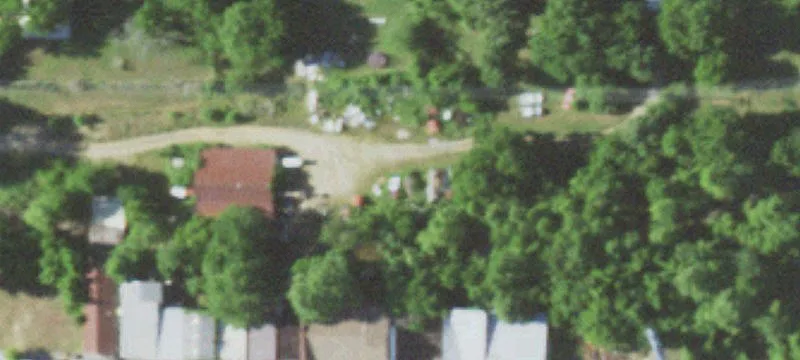 Macks Creek, MO 65786