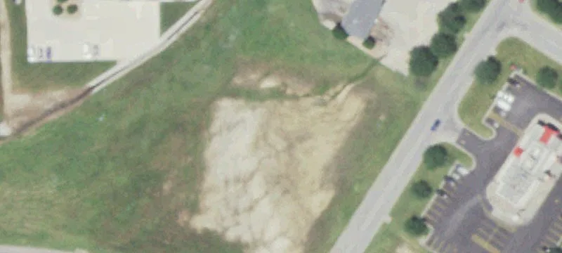 Clinton, MO 64735