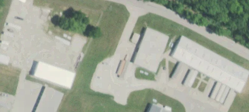 574 Business Park Rd