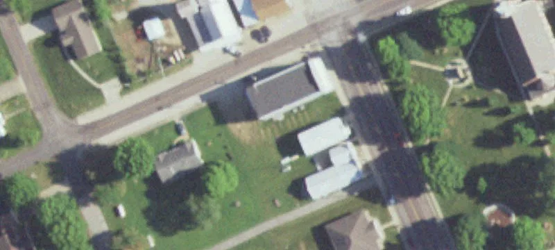 104 Walnut St