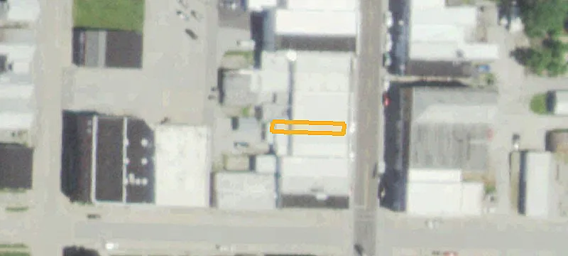 211 Main St