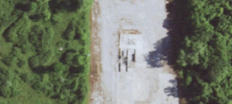 1550 Main Rd