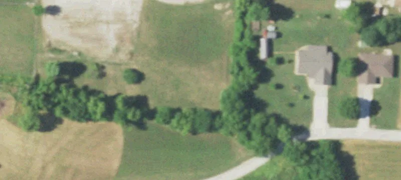 Stockton, MO 65785