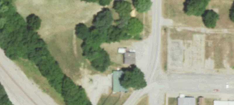 Everton, MO 65646