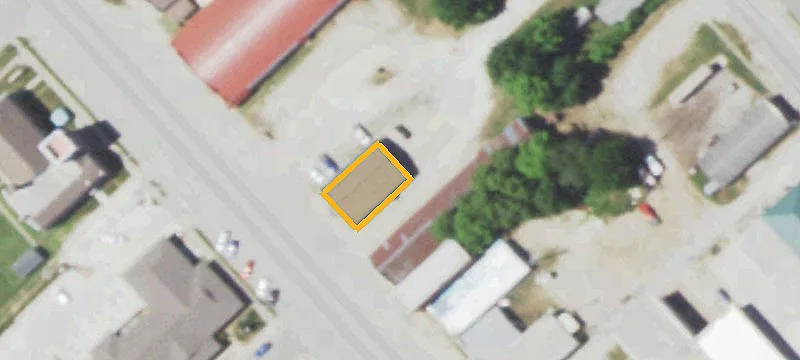 200 Benton St