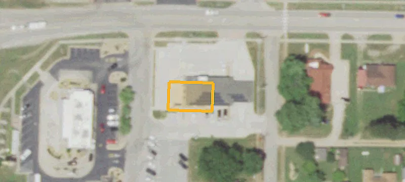 665 County Rd 248