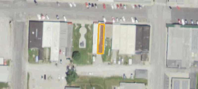 120 Main St