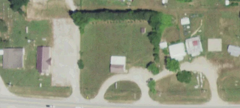 Theodosia, MO 65761
