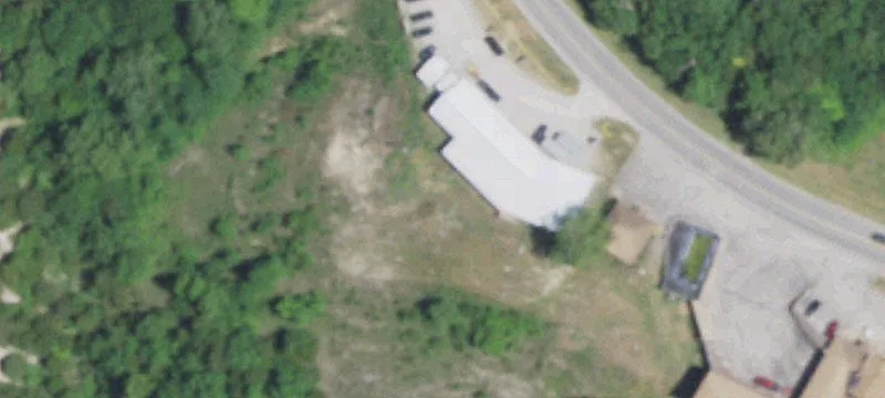 Old State Hwy 65