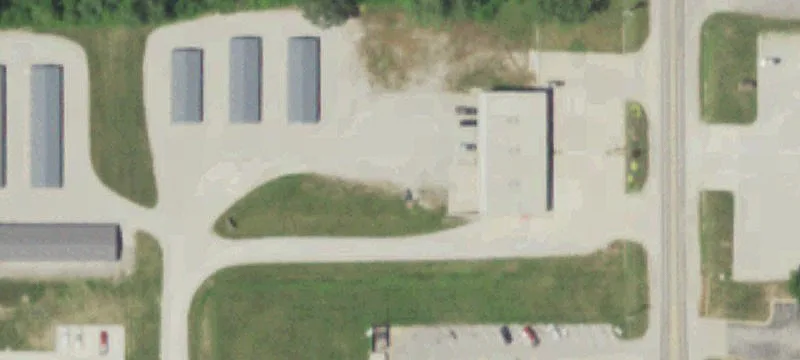 1003 Us Hwy 65