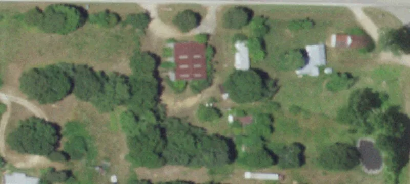 15760 Missouri 142
