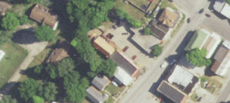 838 Hwy 42