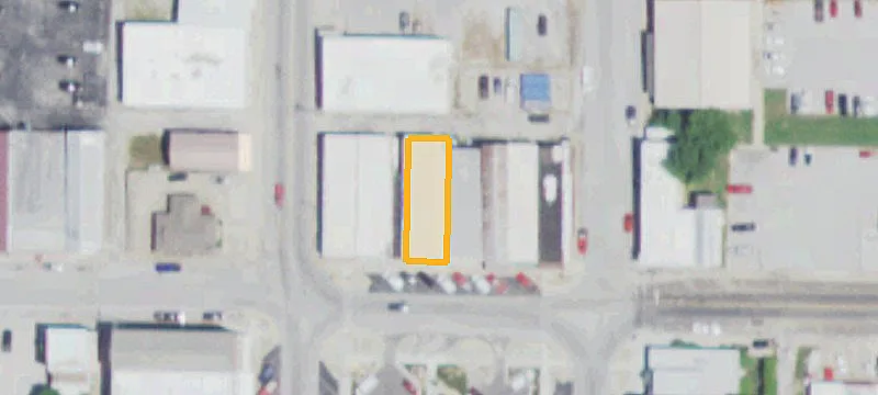 112 Washington Ave