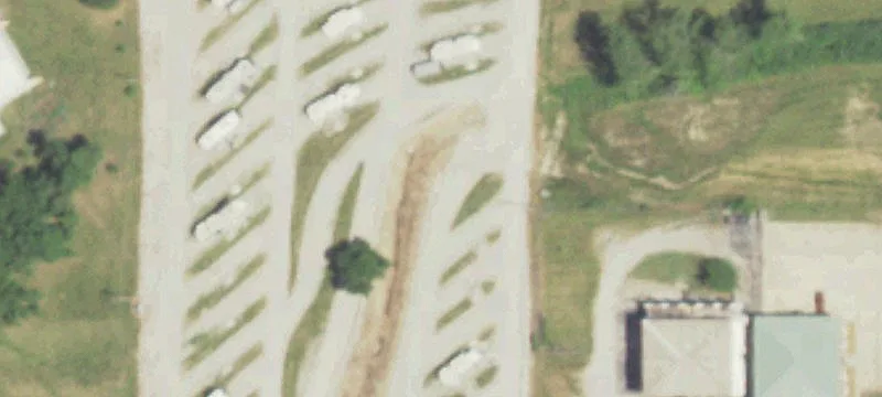 Marshall, MO 65340