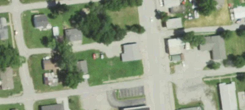 406 Main St Ofc