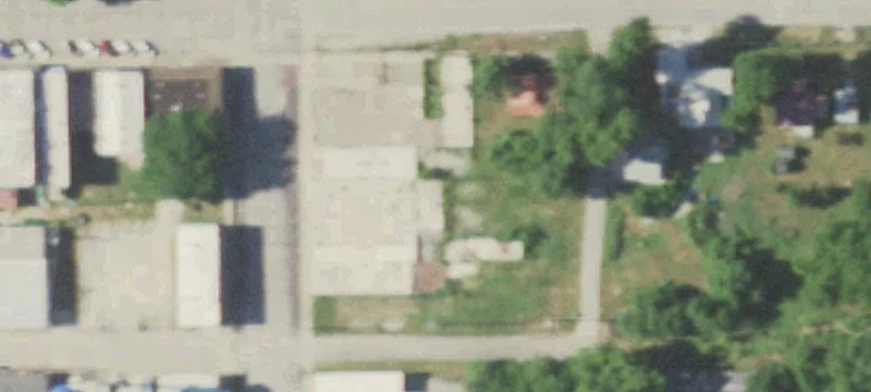 Greenfield, MO 65661