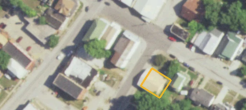 109 Main St