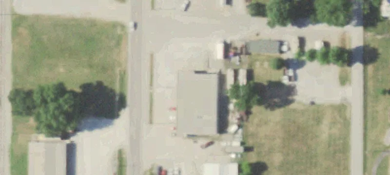 Greenfield, MO 65661