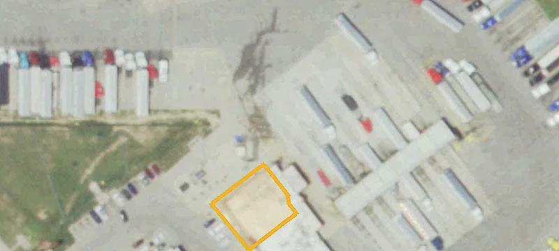 3500 Hypoint Industrial Park Dr