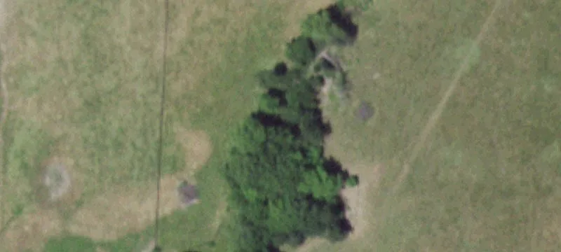 257 Us Hwy 160