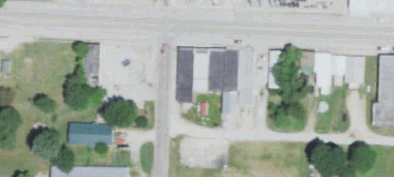 11518 Us Hwy 54
